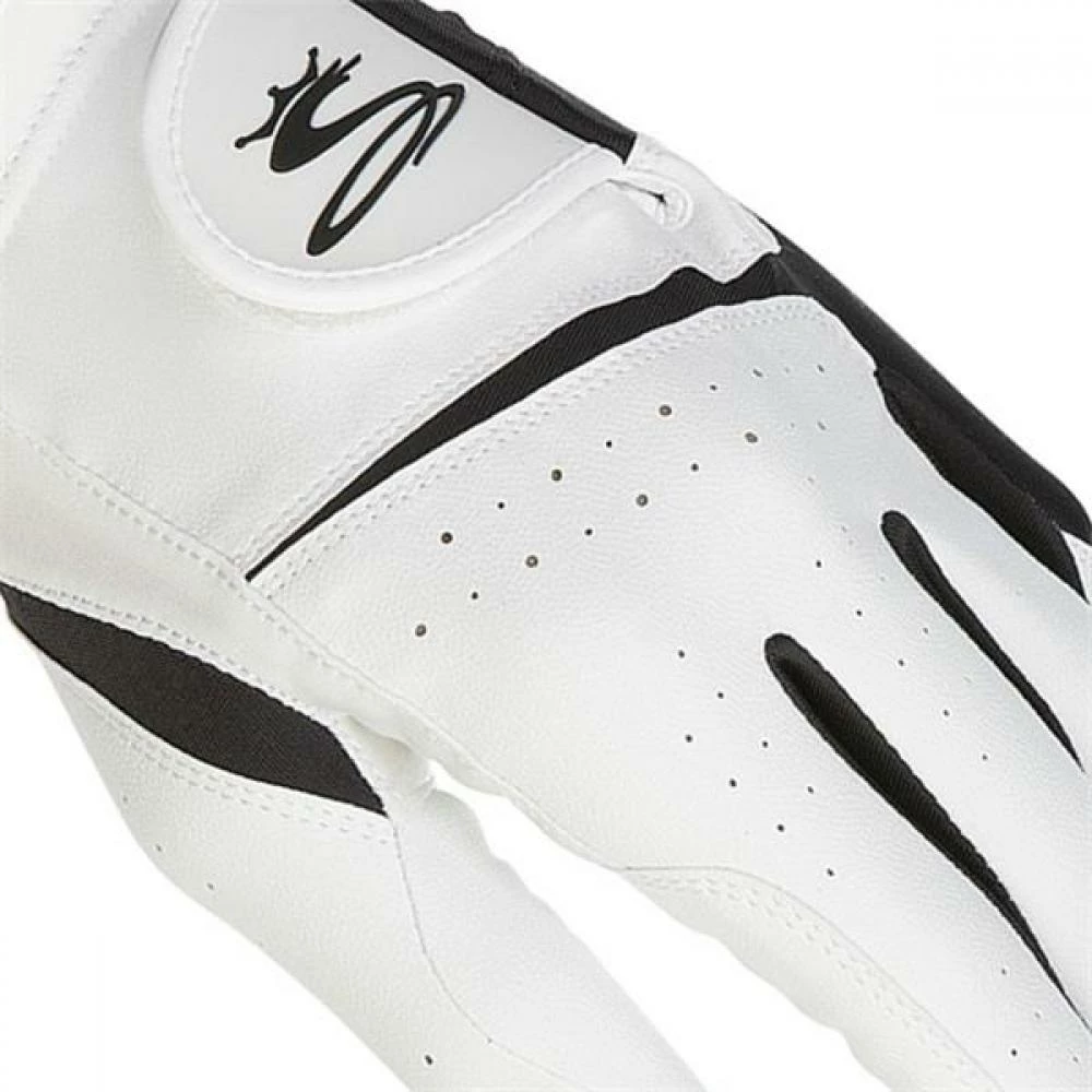 Cobra Golf Cobra Micro Grip Flex Golf Glove 2 Cobra Golf Cobra Micro Grip Flex Golf Glove - Image 2