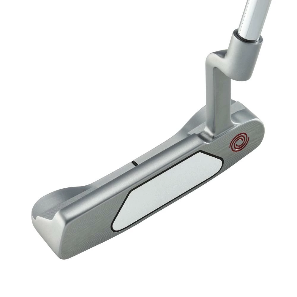 Odyssey Golf White Hot OG #1 (Stroke Lab) 1 Odyssey Golf White Hot OG #1 (Stroke Lab)