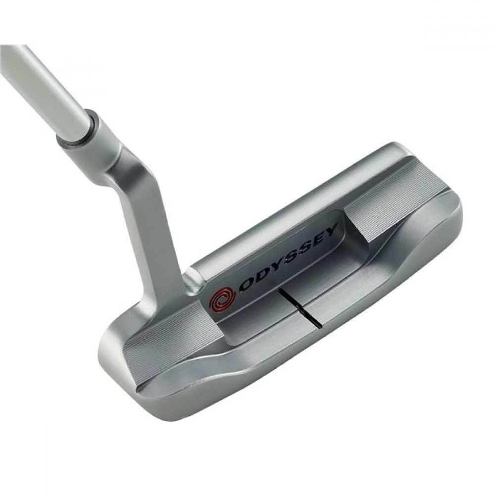 Odyssey Golf White Hot OG #1 (Stroke Lab) 2 Odyssey Golf White Hot OG #1 (Stroke Lab) - Image 2
