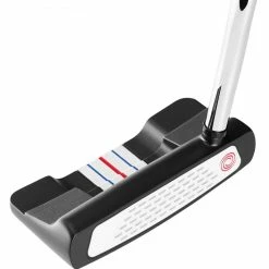 Odyssey Stroke Lab Triple Track Putter Double Wide
