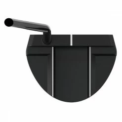 Cleveland Frontline Cero Golf Putter -Golf Clubs Shop odyow2b2