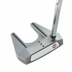 Odyssey Golf White Hot OG #7 (Stroke Lab)