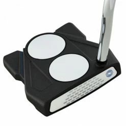Odyssey Ten 2-Ball Putter 2021