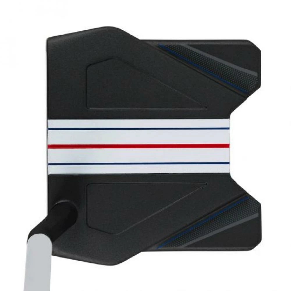 Odyssey Ten ‘S’ Triple Track Putter 2021 2 Odyssey Ten ‘S’ Triple Track Putter 2021 - Image 2