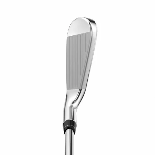 Callaway Paradym Irons (Graphite) 2 Callaway Paradym Irons (Graphite) - Image 2