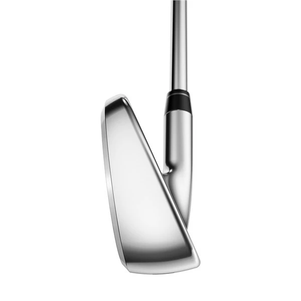 Callaway Paradym Irons 3 Callaway Paradym Irons - Image 3