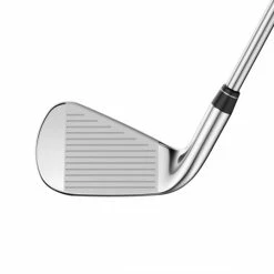 Callaway Paradym Irons (Graphite) 7 Callaway Paradym Irons (Graphite) -Golf Clubs Shop para3 1