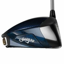Callaway Golf Paradym X Driver 6 Callaway Golf Paradym X Driver -Golf Clubs Shop parad2