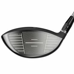 Callaway Golf Paradym Driver 7 Callaway Golf Paradym Driver -Golf Clubs Shop parad3 1