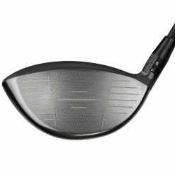 Callaway Golf Paradym Triple Diamond Driver 7 Callaway Golf Paradym Triple Diamond Driver -Golf Clubs Shop paradtd3