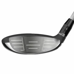 Callaway Golf Paradym X Fairway Wood 6 Callaway Golf Paradym X Fairway Wood -Golf Clubs Shop parafw2 1