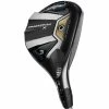 Callaway Paradym X Hybrid Rescue