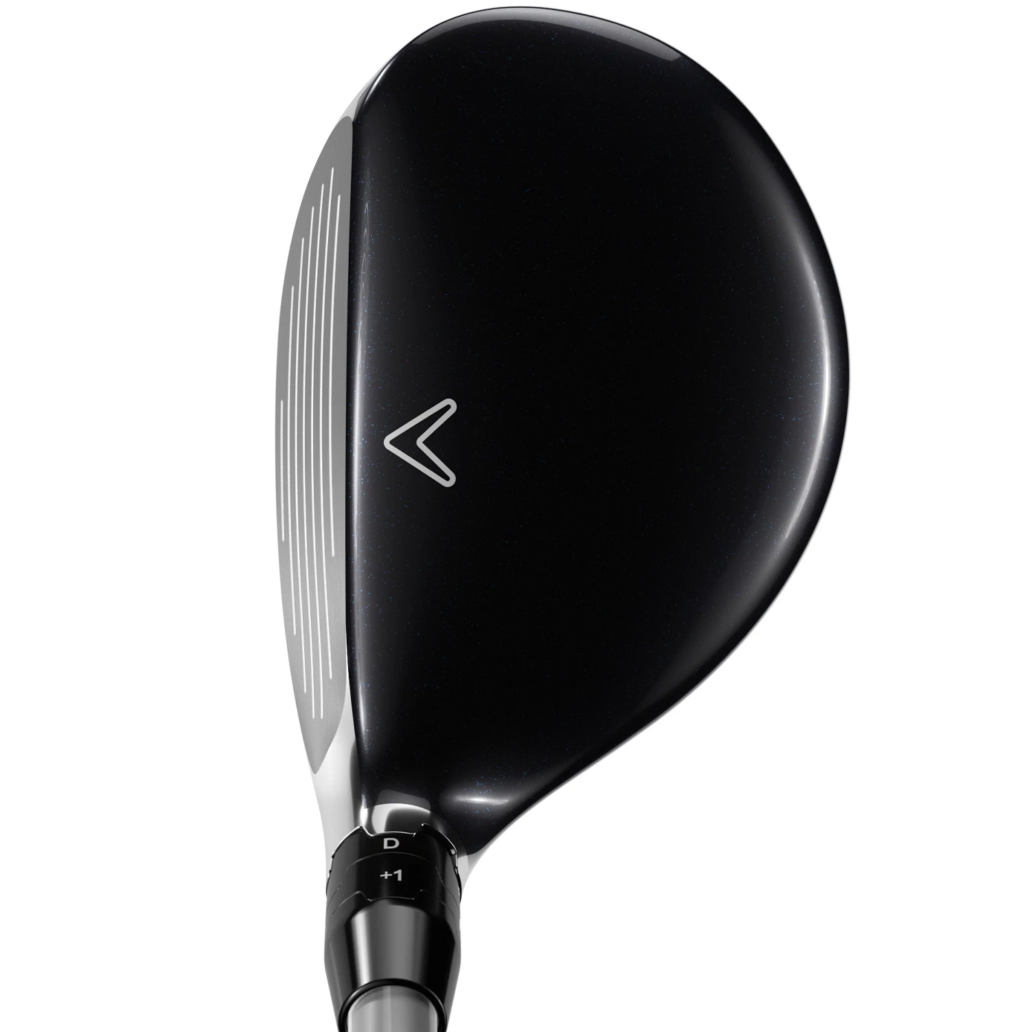 Callaway Paradym X Hybrid Rescue 2 Callaway Paradym X Hybrid Rescue - Image 2