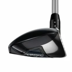 Callaway Paradym X Hybrid Rescue 5 Callaway Paradym X Hybrid Rescue -Golf Clubs Shop parahyx2