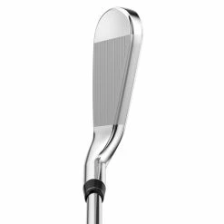 Callaway Paradym X Irons (Steel) -Golf Clubs Shop parax2 1