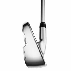 Callaway Paradym X Irons (Steel) -Golf Clubs Shop parax3 1