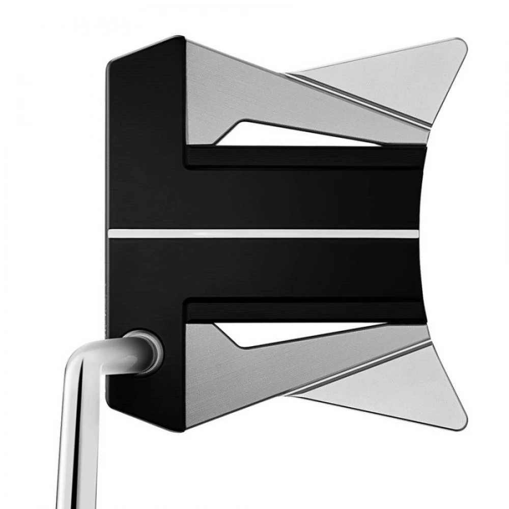 Scotty Cameron 2022 Phantom X 12 Putter 2 Scotty Cameron 2022 Phantom X 12 Putter - Image 2