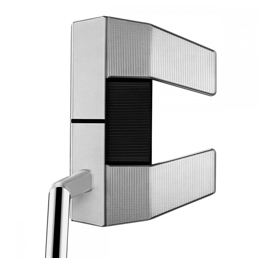 Scotty Cameron 2022 Phantom X 5.5 Putter 2 Scotty Cameron 2022 Phantom X 5.5 Putter - Image 2