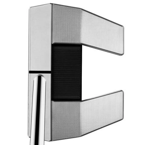 Scotty Cameron 2022 Phantom X 5s Putter 4 Scotty Cameron 2022 Phantom X 5s Putter - Image 4