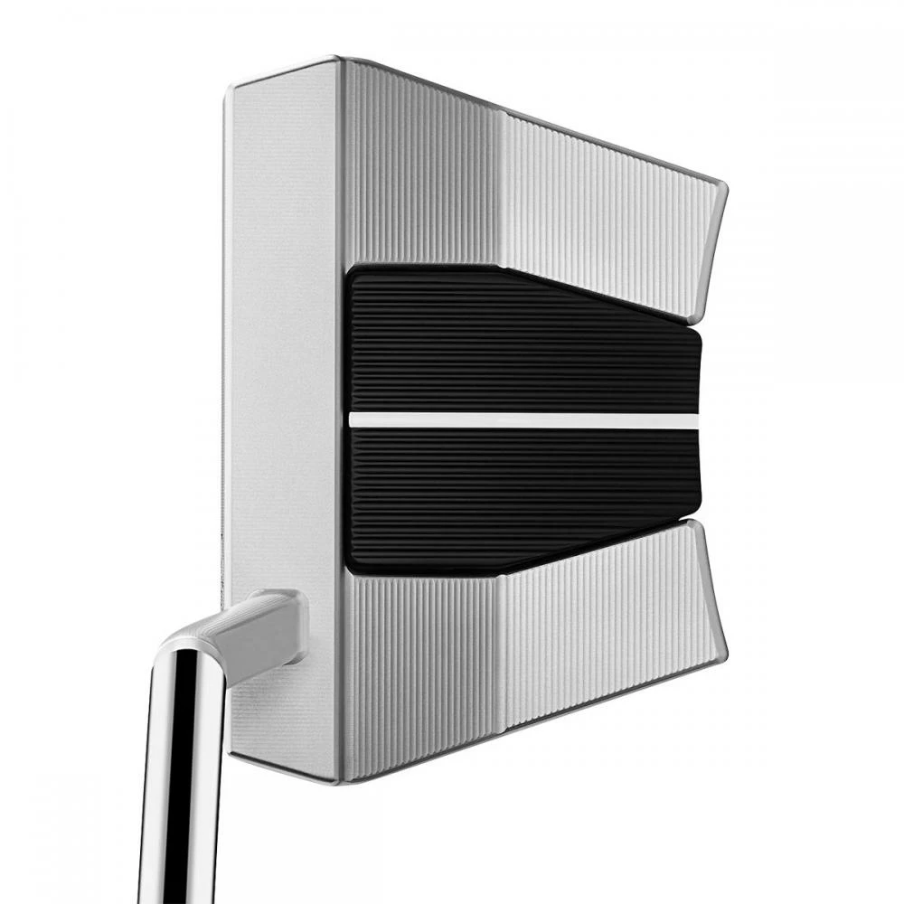 Scotty Cameron 2022 Phantom X 9.5 Putter 2 Scotty Cameron 2022 Phantom X 9.5 Putter - Image 2