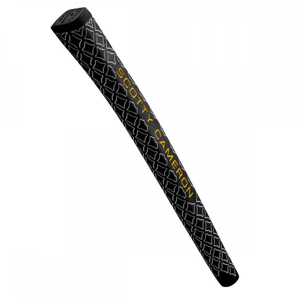 Scotty Cameron 2022 Phantom X 9.5 Putter 3 Scotty Cameron 2022 Phantom X 9.5 Putter - Image 3