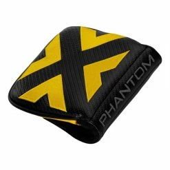 Scotty Cameron 2022 Phantom X 5s Putter 6 Scotty Cameron 2022 Phantom X 5s Putter -Golf Clubs Shop phantom113 1