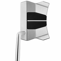 Scotty Cameron 2022 Phantom X 11.5 Putter 7 Scotty Cameron 2022 Phantom X 11.5 Putter -Golf Clubs Shop phantom1151