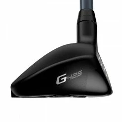 Ping G425 Hybrid Rescue Wood -Golf Clubs Shop pincrsi2
