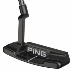 Ping Golf 2021 Anser Putter