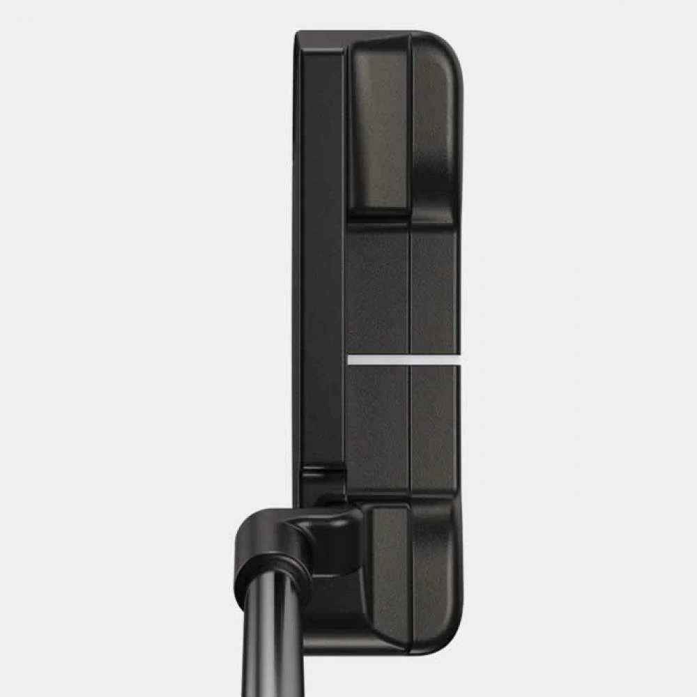 Ping Golf 2021 Anser Putter 2 Ping Golf 2021 Anser Putter - Image 2