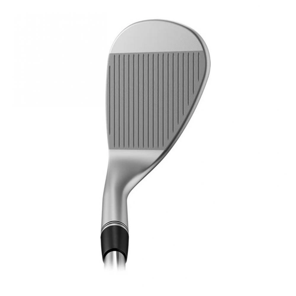 Ping Glide Forged Pro Wedge (Steel) 3 Ping Glide Forged Pro Wedge (Steel) - Image 3