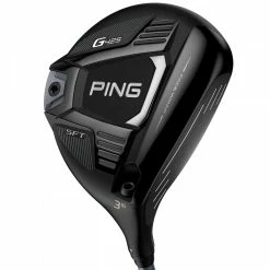 Ping G425 SFT Fairway Wood