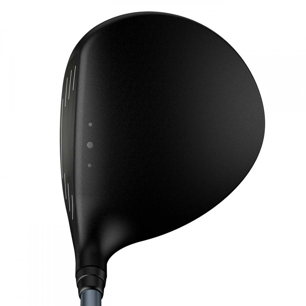 Ping G425 SFT Fairway Wood 2 Ping G425 SFT Fairway Wood - Image 2