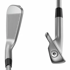 Ping I59 Irons Graphite 5 Ping I59 Irons Graphite -Golf Clubs Shop pingibg2