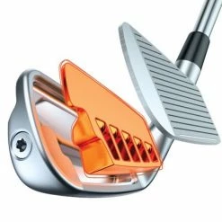 Ping I59 Irons Steel -Golf Clubs Shop pingibs2