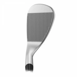 Ping Glide 4.0 Wedge -Golf Clubs Shop pingld3s2