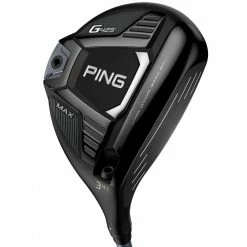 Ping G425 MAX Fairway Wood