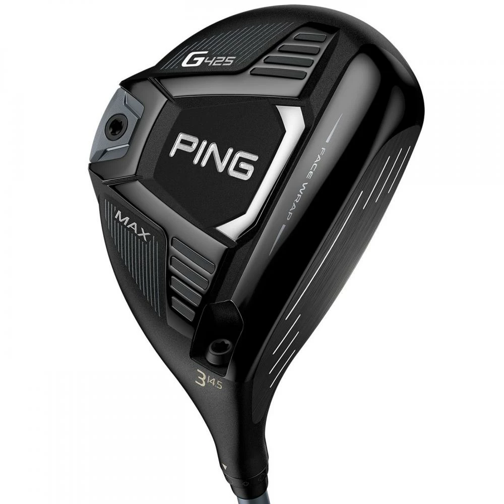 Ping G425 MAX Fairway Wood 1 Ping G425 MAX Fairway Wood