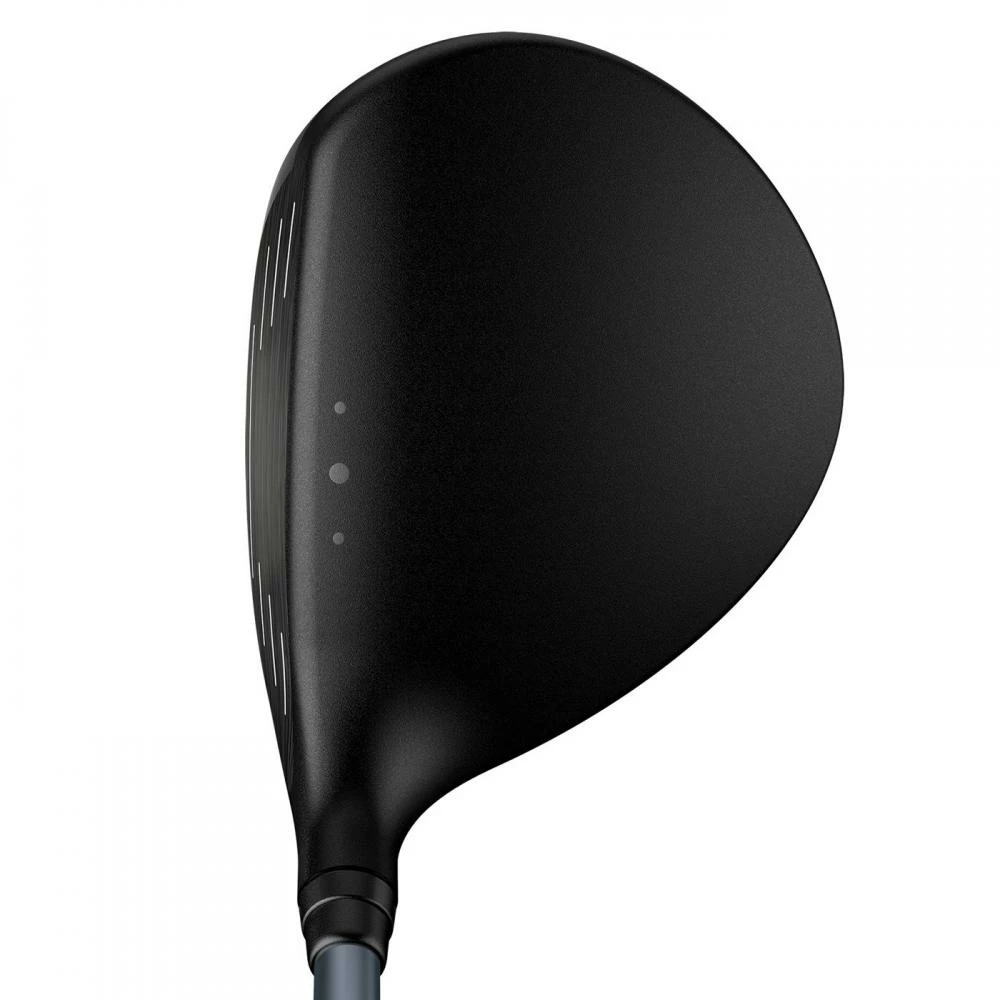Ping G425 MAX Fairway Wood 2 Ping G425 MAX Fairway Wood - Image 2