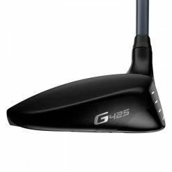 Ping G425 MAX Fairway Wood 5 Ping G425 MAX Fairway Wood -Golf Clubs Shop pinrptfw2