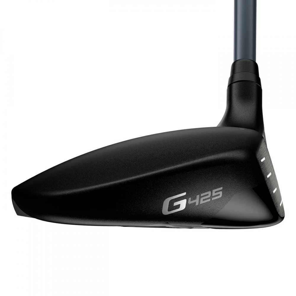 Ping G425 MAX Fairway Wood 3 Ping G425 MAX Fairway Wood - Image 3