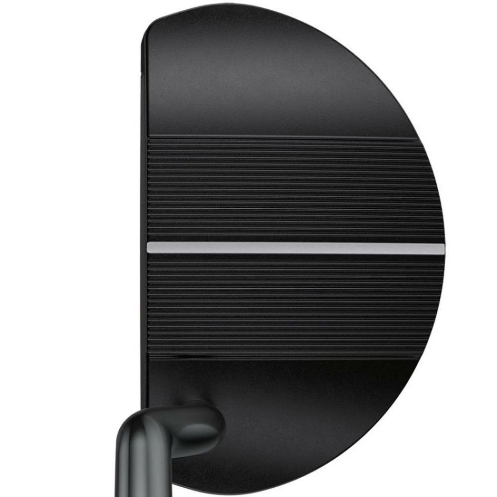 Ping Golf 2021 CA70 Putter 2 Ping Golf 2021 CA70 Putter - Image 2