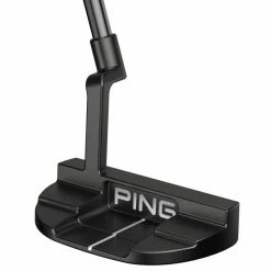 Ping Golf 2021 DS-72 Putter