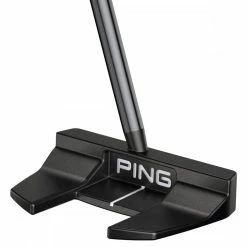 Ping Golf 2021 Tyne C Putter