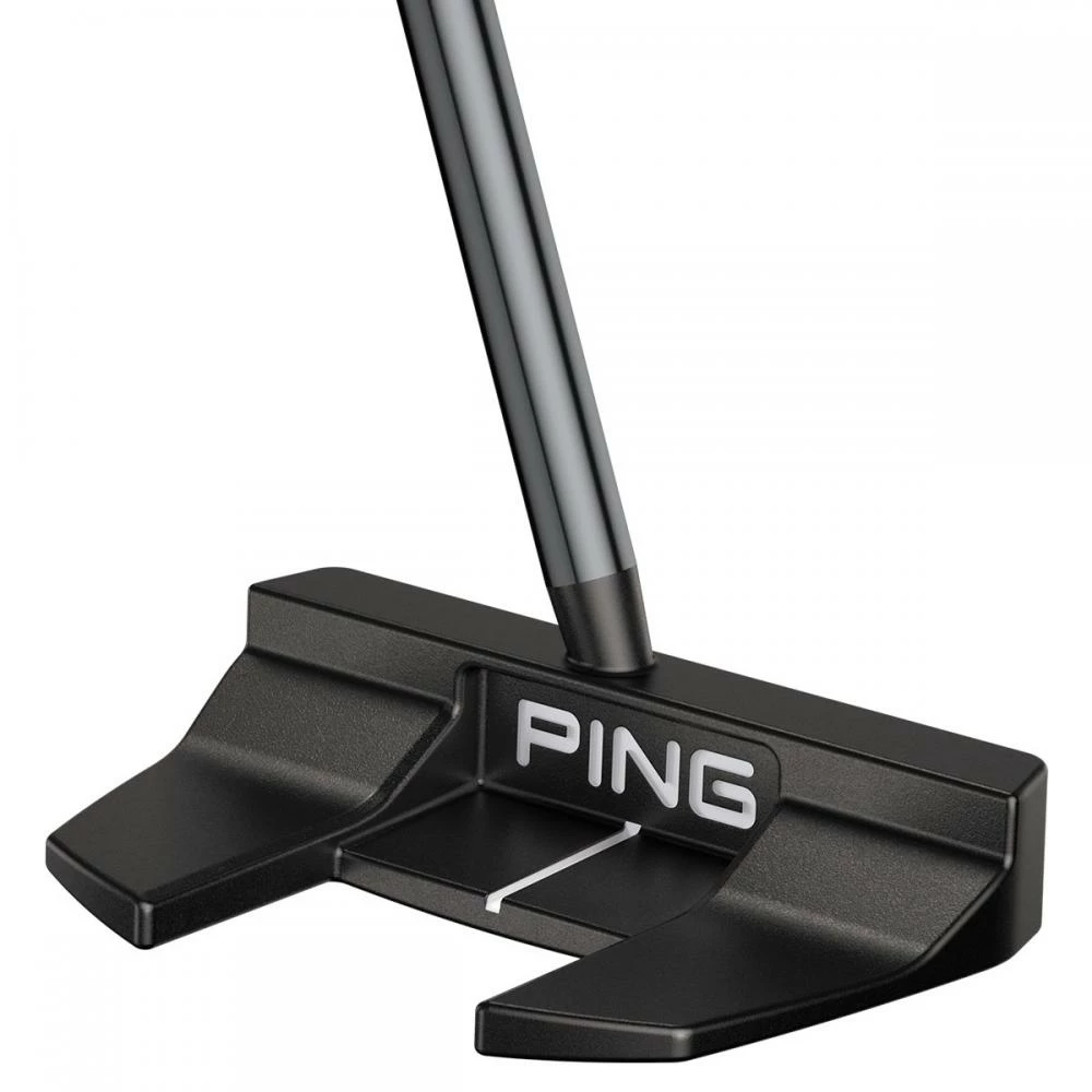 Ping Golf 2021 Tyne C Putter 1 Ping Golf 2021 Tyne C Putter