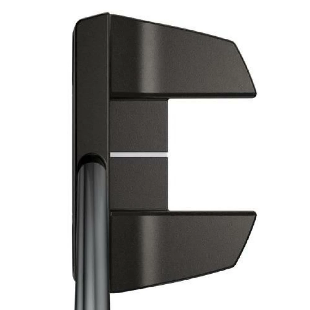 Ping Golf 2021 Tyne C Putter 2 Ping Golf 2021 Tyne C Putter - Image 2