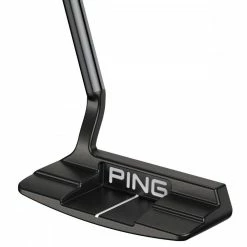 Ping Golf 2021 Kushin 4 Putter