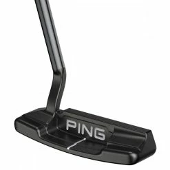 Ping Golf 2021 Anser 4 Putter