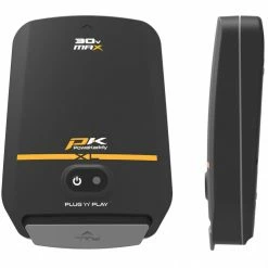 Powakaddy (FX SERIES) Plug N Play Lithium Battery (36 Hole)