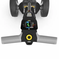 Golf Clubs Shop 46 Golf Clubs Shop -Golf Clubs Shop pkct6gps1